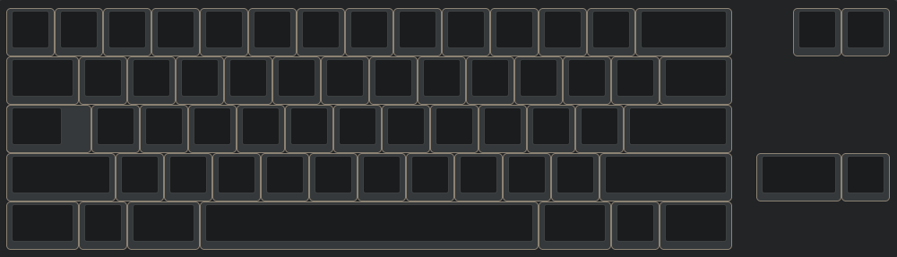 ZED60_Derivative