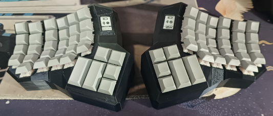 E-paper dactyl-cc