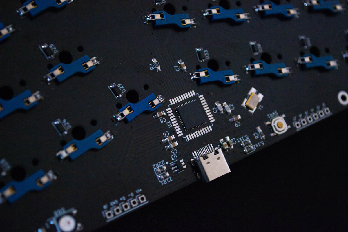 Pcbs