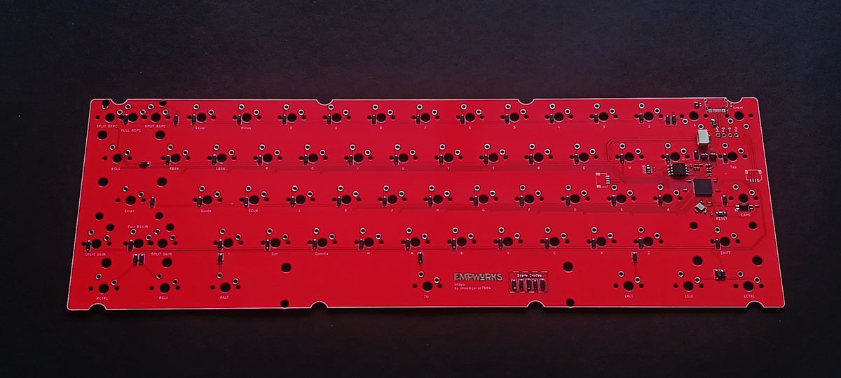 ZED60_Derivative
