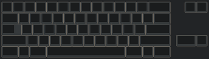 H60 PCB