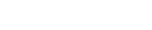 ErgoDIY